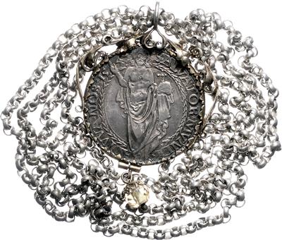 Gustav Vasa 1512-1560 - Monete, medaglie e carta moneta