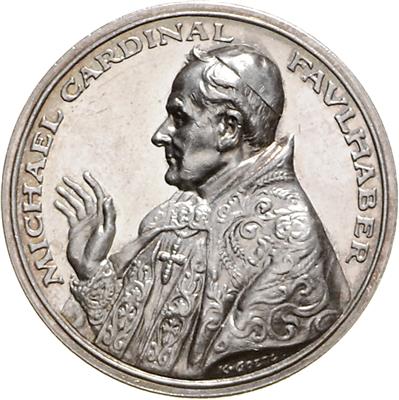 Karl Goetz 28.6.1875- 8.9.1950 - Monete, medaglie e carta moneta