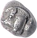 Kyzikos - Münzen, Medaillen und Papiergeld