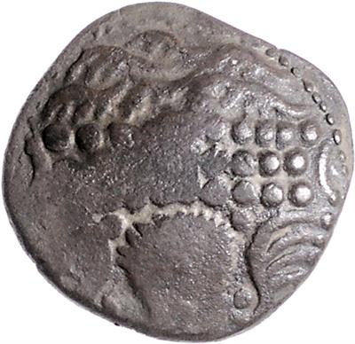 Ostnoriker/ Taurisker - Münzen, Medaillen und Papiergeld