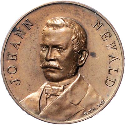 Numismatica in Nummis - Coins and medals