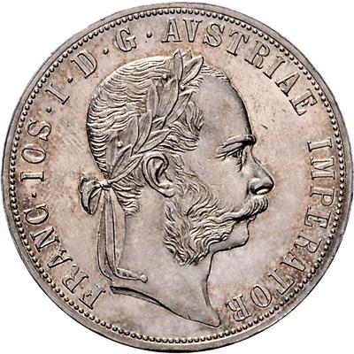 RDR/Österreich - Coins and medals