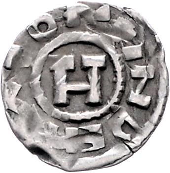 (9 Silbermünzen) u. a. Armenien, - Coins and medals