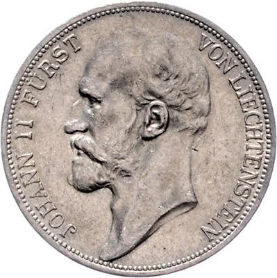 (ca. 140 Stk.) u. a. 25 Silbermünzen (alle vor 1961, dabei, Bern, 5 Batzen 1826 III - Monete e medaglie