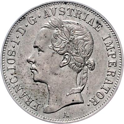 (ca. 36 AR) Österreich - Coins and medals