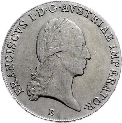 RDR/Österreich - Coins and medals