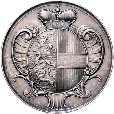 Kärntner Geflügelzucht Verein - Monete, medaglie e cartamoneta