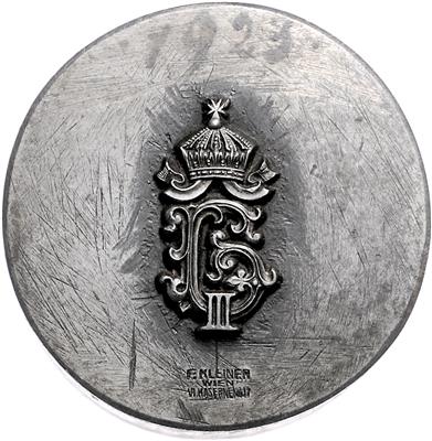 Bulgarien, Boris III. 1918-1943 - Münzen, Medaillen und Papiergeld