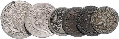 RDR - Monete, medaglie e cartamoneta