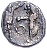 Sidon - Münzen, Medaillen und Papiergeld