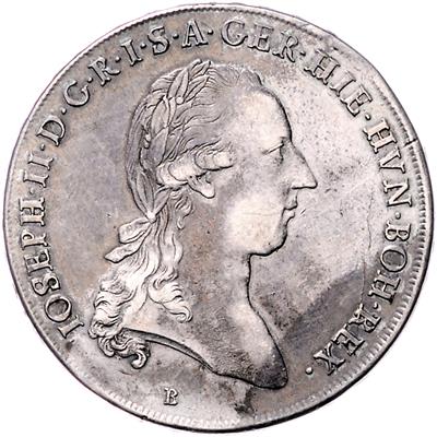 International - Mince, medaile a papírové peníze