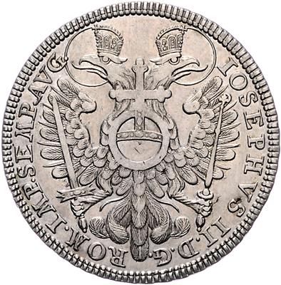 Nürnberg Stadt - Monete, medaglie e cartamoneta
