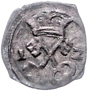 Posen Stadt, Sigismund III. - Mince, medaile a papírové peníze