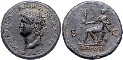 Nero 54-68 - Mince