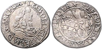 Murbach und Lüders - Coins and medals