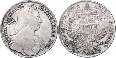 Niederländisch Ost IndienSoumanep - Coins, medals and paper money