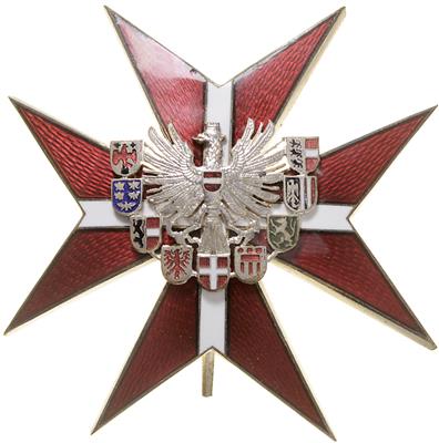 Ehrenzeichen für Verdienste um die Republik Österreich - Orders and decorations