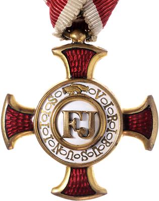 Goldenes Verdienstkreuz, - Onorificenze e decorazioni