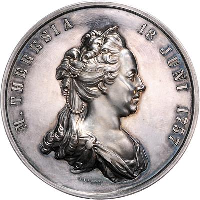 Militär - Maria Theresien - Orden, - Onorificenze e decorazioni