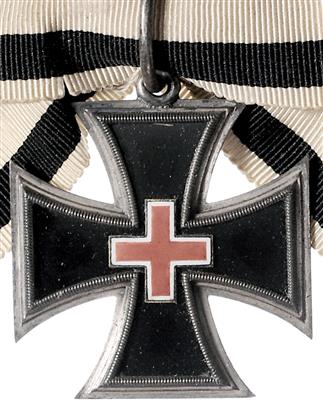 Verdienstkreuz für Frauen und Jungfrauen 1871, - Onorificenze e decorazioni