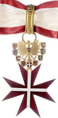 Ehrenzeichen für Verdienste um die Republik Österreich, - Orden und Auszeichnungen