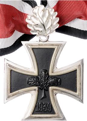 Eisernes Kreuz, - Onorificenze e decorazioni