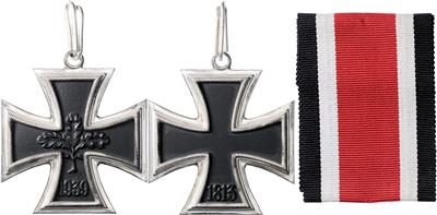 Eisernes Kreuz - Orden