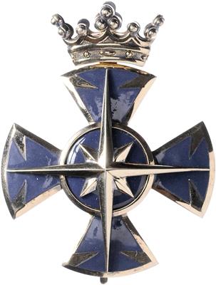 Orden Stern von Brabant - Řády a vyznamenání