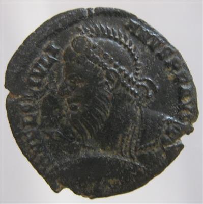 Tripolis - Monete, medaglie