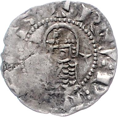 Antiochia, Raymond Roupen 1216-1219 - Monete, medaglie