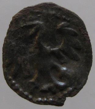 Polen Johann Albert 1492-1501 - Mince a medaile