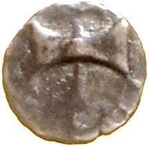 Pherai, Alexander 369-357 - Coins and medals