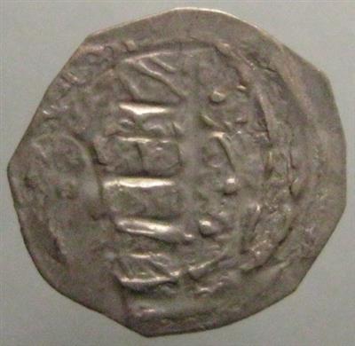 Herzöge von Kärnten, Bernhard 1202-1256 - Münzen