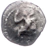 Susa - Coins