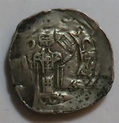 Eberhard II. 1200-1246 - Münzen