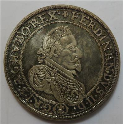 Papst Pius VII. 1800-1823 - Münzen