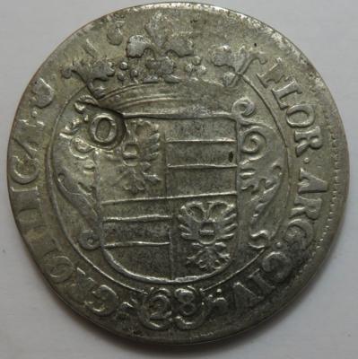 Stadt Groningen - Münzen und Medaillen