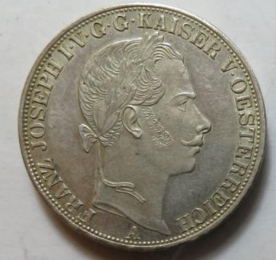 Franz Josef I. 18444448-1916 - Münzen und Medaillen