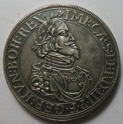 Stadt Augsburg/Moderne - Münzen und Medaillen