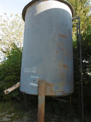 Sand-Silo, - Fahrzeuge und Technik ASFINAG