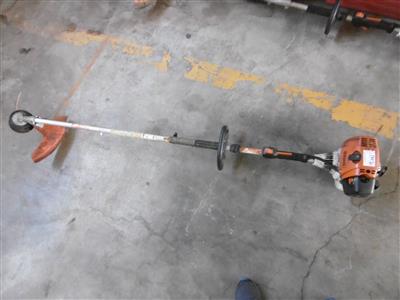 Motorsense "Stihl KM130R", - Motorová vozidla a technika