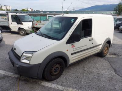 LKW "Ford Transit Connect T200K TDI 1.8", - Auto e veicoli