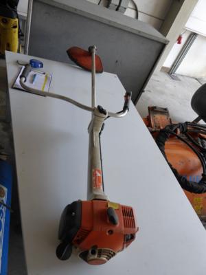 Motorsense "Stihl FS400", - Cars and vehicles