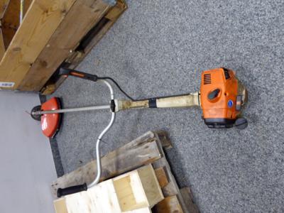 Motorsense "Stihl FS 400", - Fahrzeuge und Technik