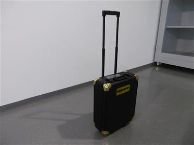 Werkzeugkoffer Trolley "Kraft", - Fahrzeuge und Technik