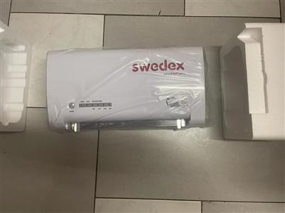 Laminiergerät "Swedex Pouchjet Pro II", - Motorová vozidla a technika