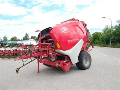 Rundballenpresse "Lely Welger RP545", - Cars and vehicles