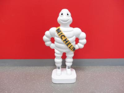 Werbefigur "Michelin", - Macchine e apparecchi tecnici