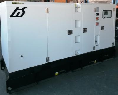 Notstromgenerator "Premium Power PP165Y", - Cars and vehicles