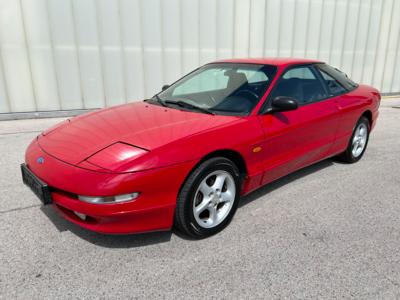 PKW "Ford Probe 2.5 V6 24V", - Motorová vozidla a technika